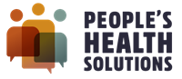 People's Health Solutions