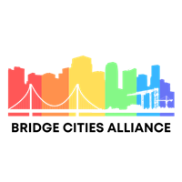 Bridge Cities Alliance