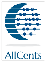 AllCents