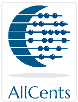 AllCents AllCents
