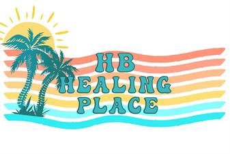 HB Healing Place