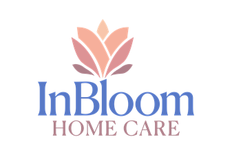 InBloom Home Care