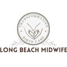 Long Beach Midwife- Ray Weber LM, CPM, MS
