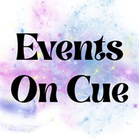 Events On Cue LLC