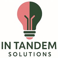 In Tandem Solutions