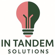 In Tandem Solutions