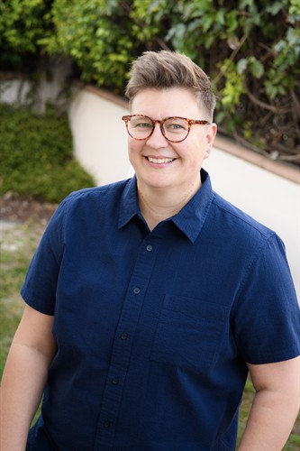 Gallery Image 2-SMV_8804.jpg