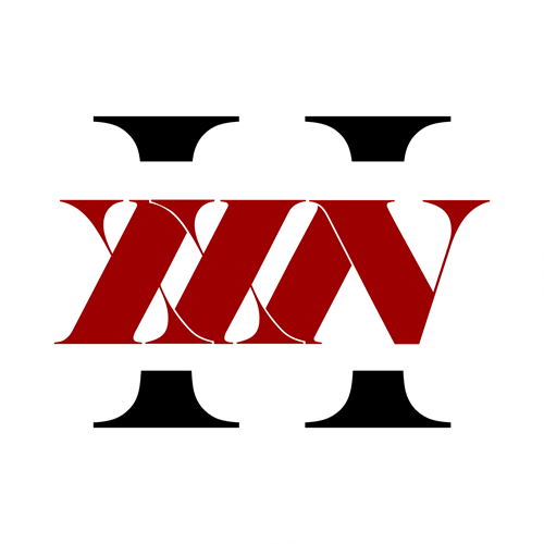 Gallery Image HAUS_Logo_Monogram.png