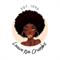 Leave No Crumbz