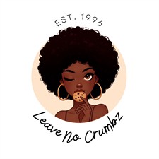 Leave No Crumbz