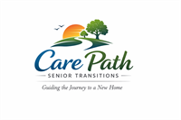 Care Path Senior Transitions
