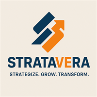 Stratavera