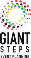Giant Steps Event Planning & Consulting