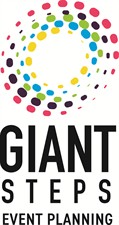 Giant Steps Event Planning & Consulting