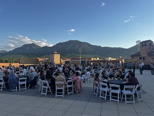 Gallery Image IMG_2617.jpeg