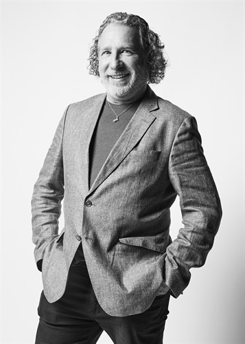 Gallery Image fe%CC%82te_Networking_Event_24120.jpg