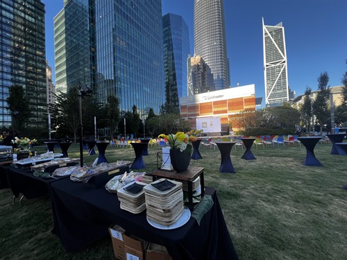 Gallery Image from_back.jpg