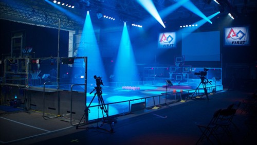 Gallery Image montreal.jpg