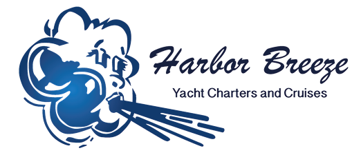 Harbor Breeze Yacht Charter and Cruises Harbor Breeze Yacht Charter and Cruises