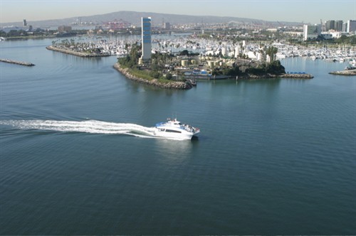 Gallery Image Boat.jpg
