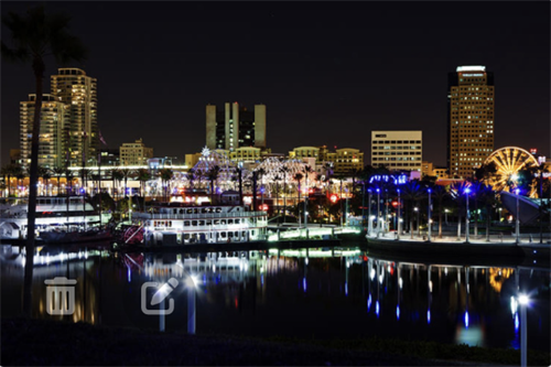 Gallery Image City_Lights_HBC.png