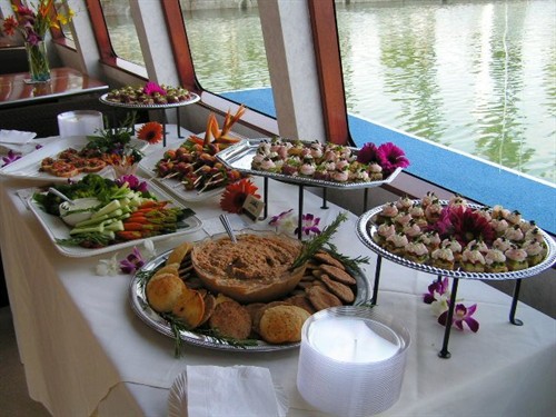 Gallery Image PICT1456.JPG