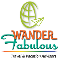 Wander Fabulous Travel LLC