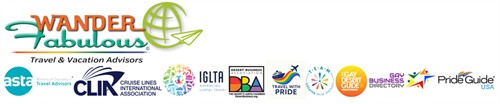 Gallery Image WanderFabulous_email-sig-Logos_horz.jpg