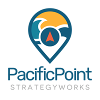 PacificPoint StrategyWorks