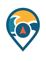 PacificPoint StrategyWorks