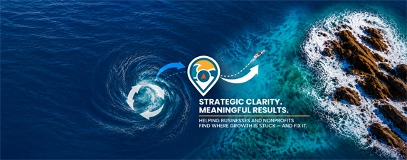 PacificPoint StrategyWorks PacificPoint StrategyWorks