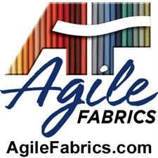 Agile Fabrics Inc Agile Fabrics Inc