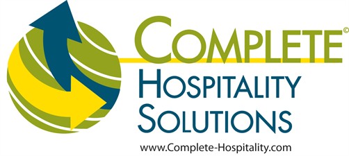 Complete Hospitlaity Solutions Inc Complete Hospitlaity Solutions Inc