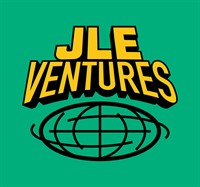 JLE Ventures