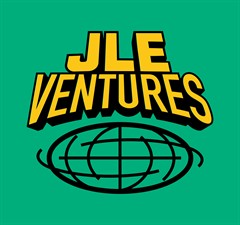 JLE Ventures