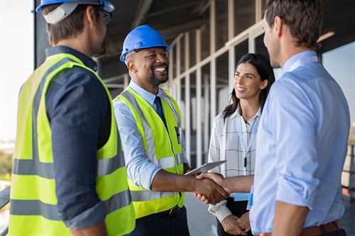Gallery Image AdobeStock_315860783.jpeg