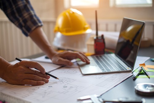 Gallery Image AdobeStock_329514157.jpeg