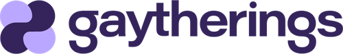 All LGBTQIA+ events in one place