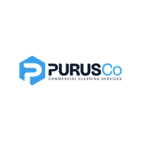 Purusco