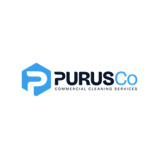 Purusco