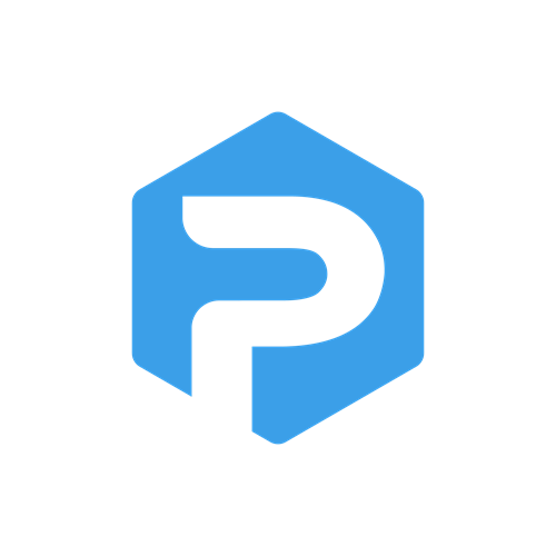 Gallery Image Purus_logo-01.png