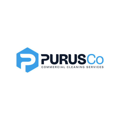 Gallery Image Purus_logo-08.png