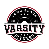 Varsity Fitness