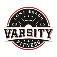 Varsity Fitness
