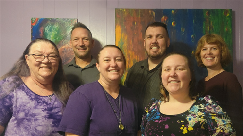 Serving Long Beach since 2013