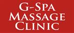 G-Medical Massage Spa, LLC