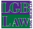 Long Beach Law, Inc