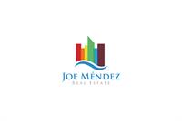 Coldwell Banker Realty-Joe Mendez