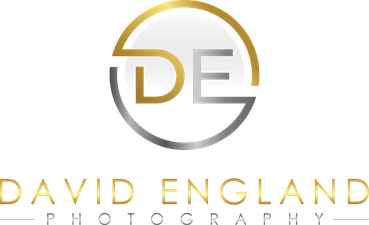 David England Photography
