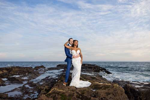 Gallery Image Wedding-Photos-White-Point-Beach-San-Pedro---David-England-Photography-025.jpg